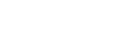 �ڽ�AI�ƹ�